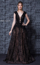 Load image into Gallery viewer, MNM Couture K3617
