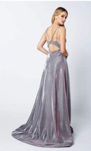 Load image into Gallery viewer, Juliet Collection 208
