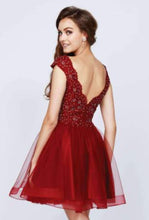 Load image into Gallery viewer, Juliet vol33 824
