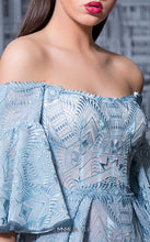 Load image into Gallery viewer, MNM Couture K3588
