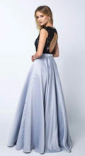 Load image into Gallery viewer, Juliet vol33 661
