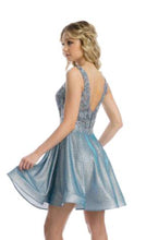 Load image into Gallery viewer, Juliet vol33 846
