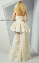 Load image into Gallery viewer, MNM Couture G0882
