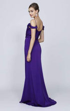 Load image into Gallery viewer, Juliet vol33 641
