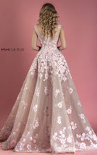 Load image into Gallery viewer, MNM Couture K2558
