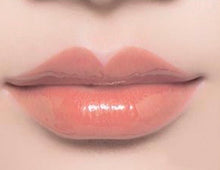 Load image into Gallery viewer, nv|me Beauty Beth Lip Gloss
