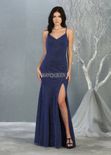 Load image into Gallery viewer, May Queen MQ1822
