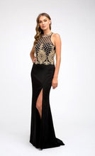 Load image into Gallery viewer, Juliet vol33 614
