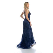 Load image into Gallery viewer, Juliet vol33 220
