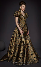 Load image into Gallery viewer, MnM Couture 2465
