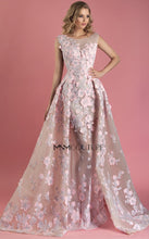 Load image into Gallery viewer, MNM Couture K2558
