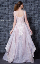Load image into Gallery viewer, MNM Couture K3624
