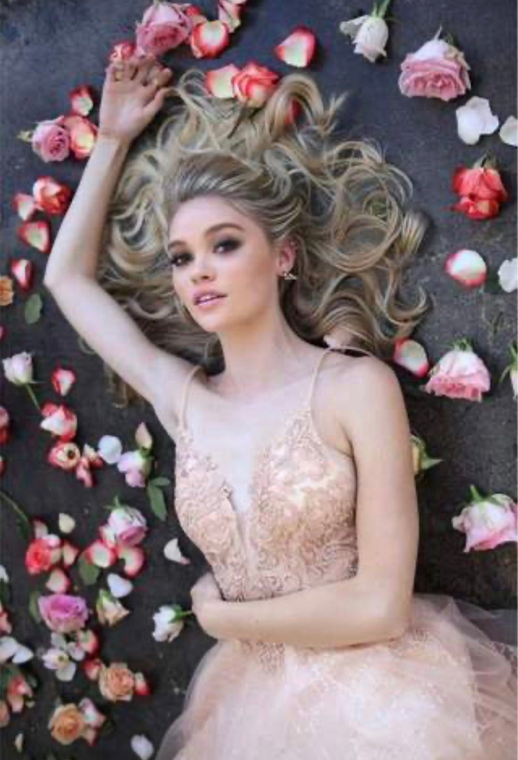 Juliet vol33 689