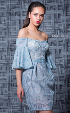 Load image into Gallery viewer, MNM Couture K3588

