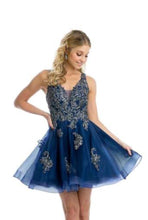 Load image into Gallery viewer, Juliet vol33 843
