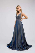 Load image into Gallery viewer, Juliet Collection 208
