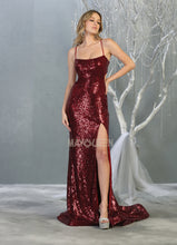 Load image into Gallery viewer, May Queen MQ1826
