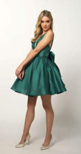 Load image into Gallery viewer, Juliet vol33 827
