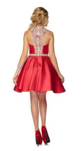 Load image into Gallery viewer, Juliet vol33 770
