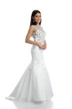 Load image into Gallery viewer, Juliet vol33 624
