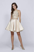 Load image into Gallery viewer, Juliet vol33 811
