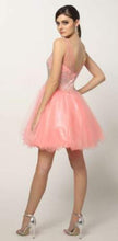 Load image into Gallery viewer, Juliet vol33 784
