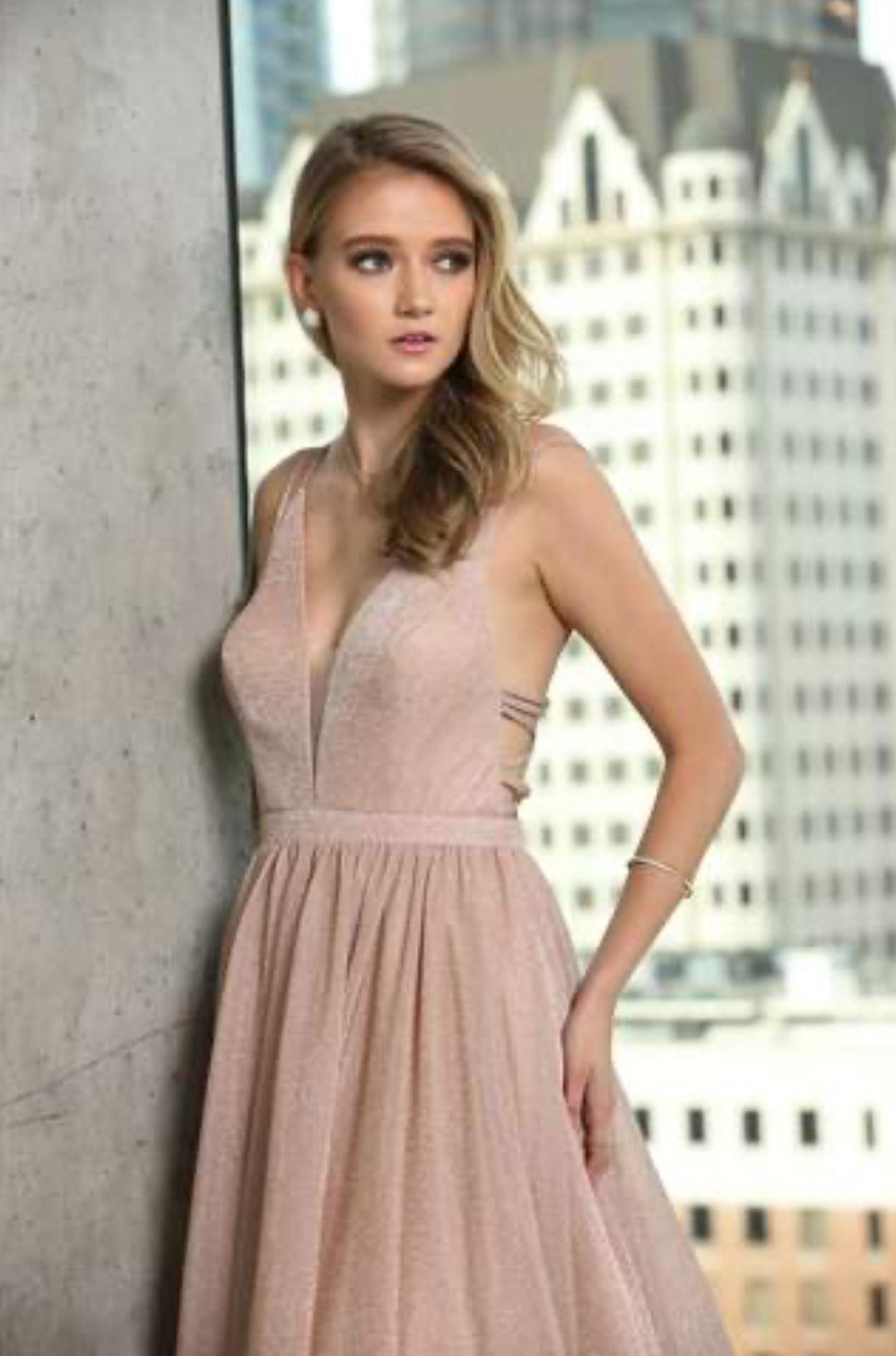 Juliet vol33 201