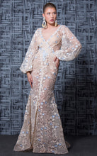 Load image into Gallery viewer, MNM Couture K3580
