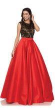 Load image into Gallery viewer, Juliet vol33 661
