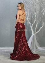 Load image into Gallery viewer, May Queen MQ1826
