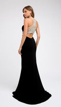 Load image into Gallery viewer, Juliet vol33 621
