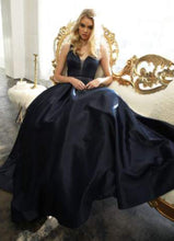 Load image into Gallery viewer, Juliet vol33 690
