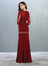 Load image into Gallery viewer, May Queen MQ1811
