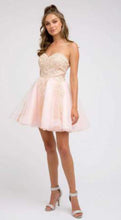Load image into Gallery viewer, Juliet vol33 837
