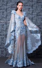 Load image into Gallery viewer, MNM Couture K3570
