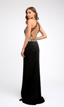 Load image into Gallery viewer, Juliet vol33 614
