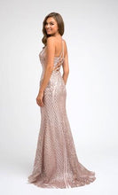 Load image into Gallery viewer, Juliet vol33 681
