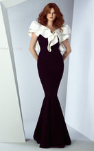 Load image into Gallery viewer, MNM Couture G0846
