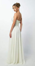Load image into Gallery viewer, Juliet vol33 626
