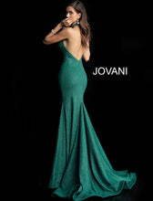 Load image into Gallery viewer, JVN by jovani JVN64851
