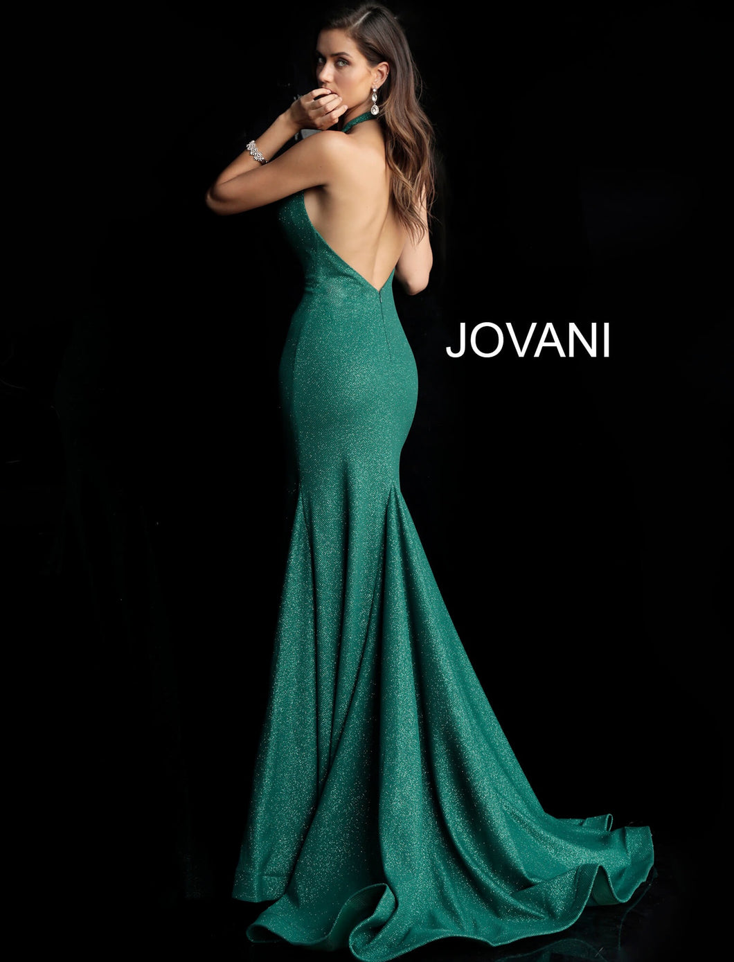 JVN by jovani JVN64851