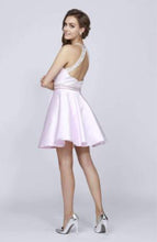 Load image into Gallery viewer, Juliet vol33 781
