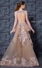 Load image into Gallery viewer, MNM Couture K3621
