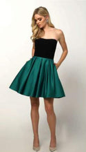 Load image into Gallery viewer, Juliet vol33 829
