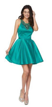 Load image into Gallery viewer, Juliet vol33 794
