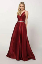 Load image into Gallery viewer, Juliet vol33 696
