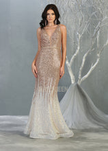 Load image into Gallery viewer, May Queen 7851
