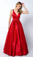 Load image into Gallery viewer, Juliet vol33 690
