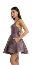 Load image into Gallery viewer, Juliet vol33 841
