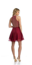 Load image into Gallery viewer, Juliet vol33 817
